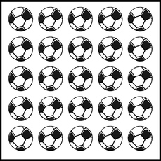 5x5-Bälle.jpg